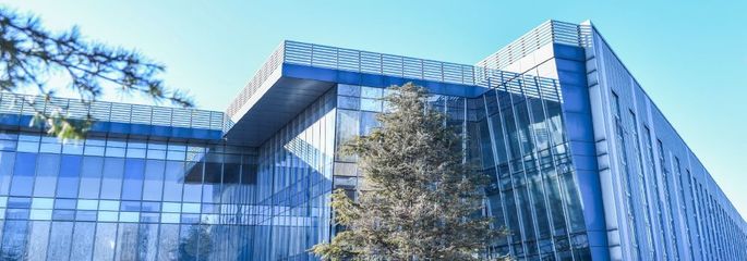 关于我司名称变更的重要通知