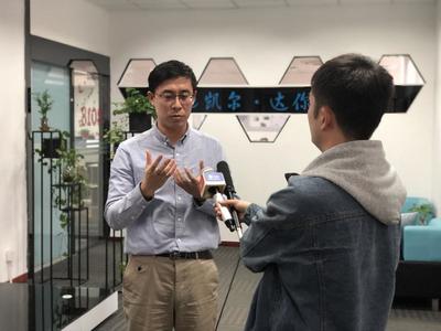 未来已来 迪凯尔的数字化精准时代——软硬件协同下的技术变革