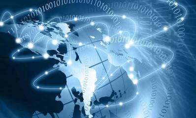 浙江祥升信息科技倾囊相助 以科技力量点亮公益之路