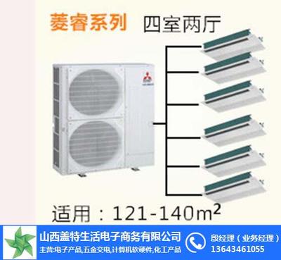 山西盖特生活电子商务 计算机软硬件领域的创新探索