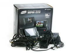 从nhjmpm到IT168 计算机软硬件领域的素材与资源探索