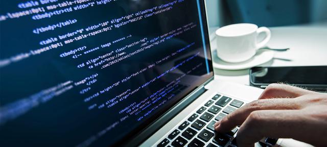 电脑能否在真空环境下运行？一个挑战直觉的软硬件问题