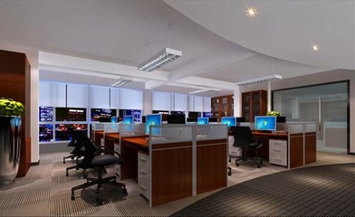 赢通软件与吉安市新时代电脑公司达成战略合作，共拓计算机软硬件发展新篇章